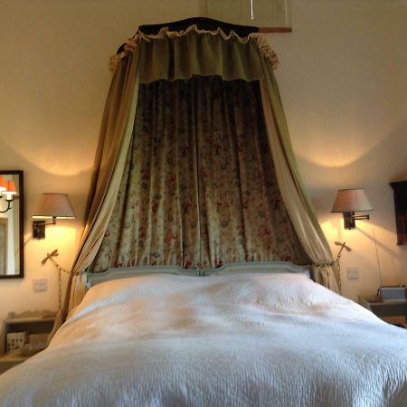 Rhiw 2 Bryn Tirion Villa Luaran gambar