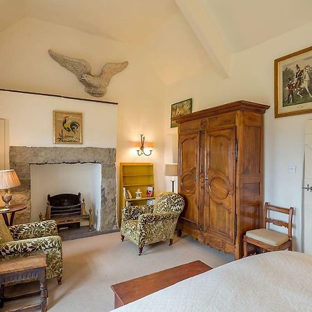 Rhiw 2 Bryn Tirion Villa Luaran gambar